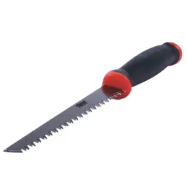 pila-do-plyt-gipsowo-kartonowych-150-mm-zebata-uch-z-tworzywa-star-01-0680