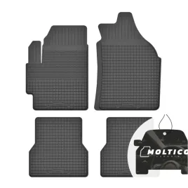 dywaniki-gumowe-do-volvo-v70-i-1996-2000-komplet-z-rantem