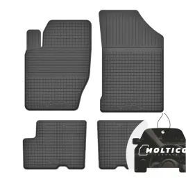 dywaniki-gumowe-do-dacia-logan-i-2004-2012-komplet-z-rantem