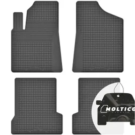 dywaniki-gumowe-do-fiat-seicento-1998-2010-komplet-z-rantem