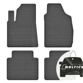 dywaniki-gumowe-do-fiat-panda-iii-od-2012-komplet-z-rantem