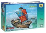 1-72-english-medieval-ship-thomas