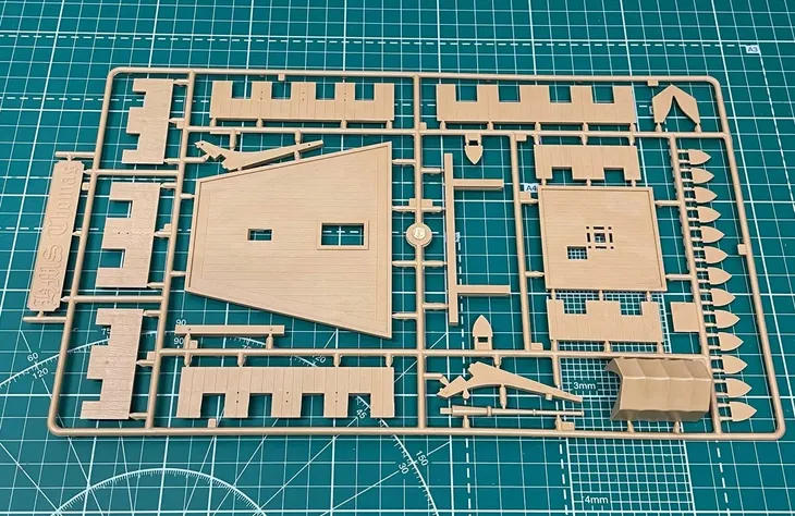 1-72-english-medieval-ship-thomas-stan-opakowania-oryginalne