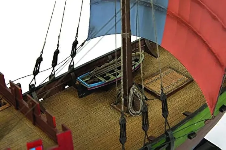 1-72-english-medieval-ship-thomas-stan-zlozenia-do-zlozenia