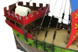 1-72-english-medieval-ship-thomas-kod-producenta-z9038
