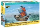 1-72-english-medieval-ship-thomas-model-thomas