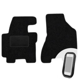 dywaniki-przod-lamowka-do-kia-sportage-ii-04-10