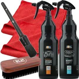 adbl-bonnet-interior-cleaner-2x1l-plastiki-i-tapicerka