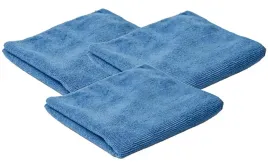3-x-mikrofibra-3030-cm-chlonne-sciereczki-do-auta-i-domu