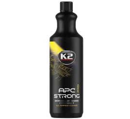 k2-pro-apc-strong-1l10l-koncentrat-uniwersalny-do-auta