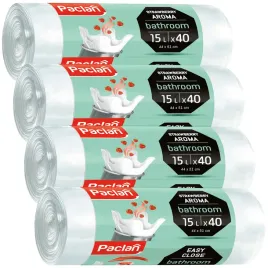 worki-na-smieci-160szt-biale-lazienkowe-15l-zapach-truskawkowy-paclan