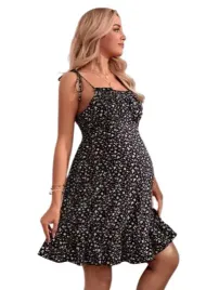 shein-sukienka-dla-kobiet-w-ciazy-kwiaty-40-42-lgp