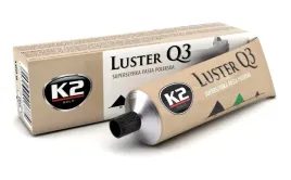 k2-luster-q3-250g-pasta-polerska-do-lakieru-samochodu