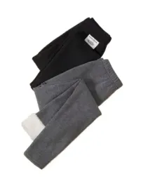 shein-legginsy-ocieplane-2-pack-czarny-i-szary-122-128-lug