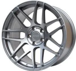felgi-19-bmw-serii-1-e81-e82-e87-e88-f20-serii-3-e36-e46-e90-e91