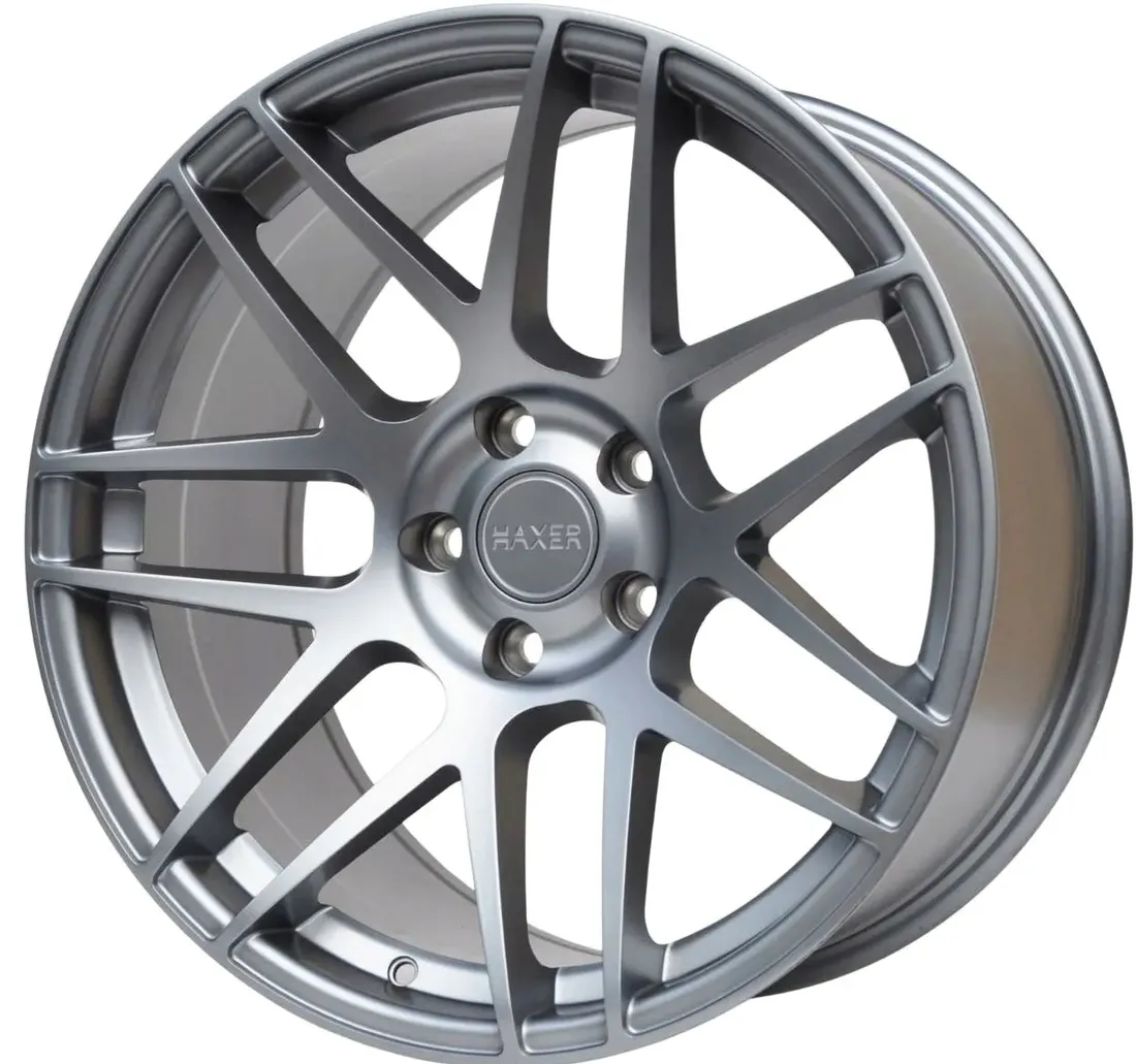 felgi-19-bmw-serii-1-e81-e82-e87-e88-f20-serii-3-e36-e46-e90-e91
