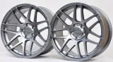 felgi-19-bmw-serii-1-e81-e82-e87-e88-f20-serii-3-e36-e46-e90-e91-stan-nowy