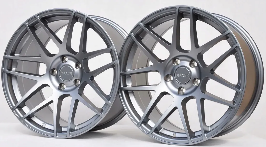 felgi-19-bmw-serii-1-e81-e82-e87-e88-f20-serii-3-e36-e46-e90-e91