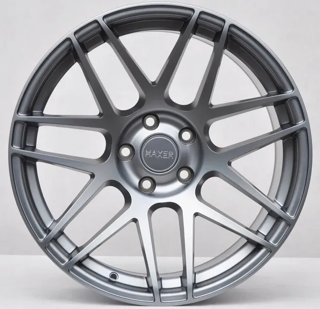 felgi-19-bmw-serii-1-e81-e82-e87-e88-f20-serii-3-e36-e46-e90-e91-waga-z-opakowaniem-60-kg