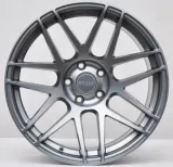 felgi-19-bmw-serii-1-e81-e82-e87-e88-f20-serii-3-e36-e46-e90-e91-waga-z-opakowaniem-60-kg