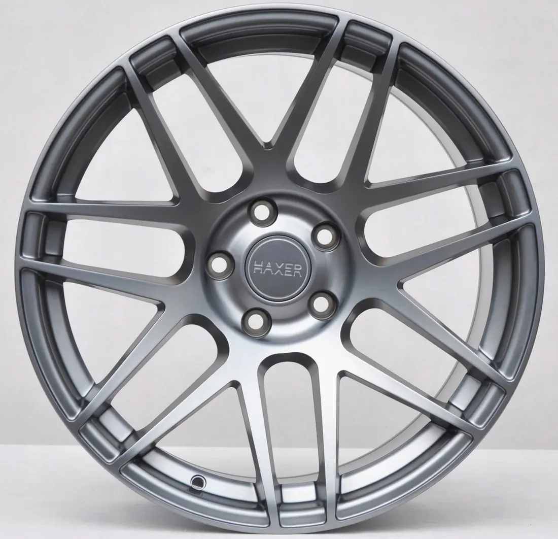 felgi-19-bmw-serii-1-e81-e82-e87-e88-f20-serii-3-e36-e46-e90-e91-stan-nowy