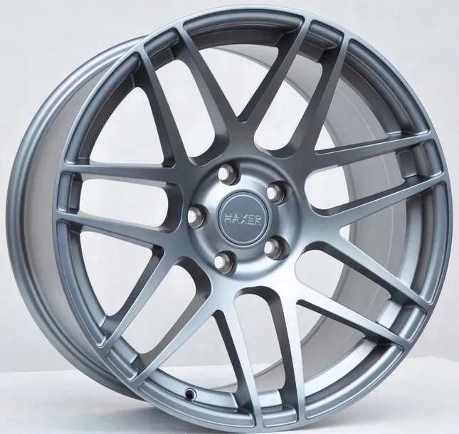 felgi-19-bmw-serii-1-e81-e82-e87-e88-f20-serii-3-e36-e46-e90-e91-liczba-felg-w-ofercie-4-szt