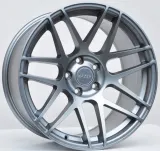 felgi-19-bmw-serii-1-e81-e82-e87-e88-f20-serii-3-e36-e46-e90-e91-liczba-felg-w-ofercie-4-szt