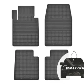 dywaniki-gumowe-do-mini-countryman-i-r60-2010-2016-komplet-z-rantem