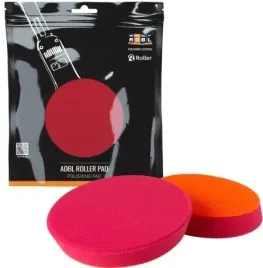 adbl-roller-soft-r125-pad-polerski-do-polerowania-lakieru