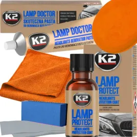 k2-lamp-doctor-protect-pasta-i-powloka-do-lamp-i-reflektorow