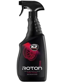 k2-roton-pro-750-ml-deironizer-zel-do-felg-samochodu