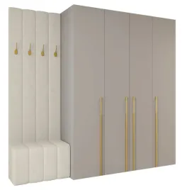szafa-uchylna-wysoka-como-3-190-wys-2455-cm-gl-52-cm-dolek-tapicerowany