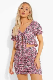qed-london-top-damski-w-kwiaty-falbana-42-yfj