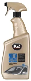k2-nuta-750ml-plyn-do-usuwania-owadow-z-auta-i-szyb