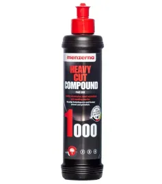 menzerna-1000-pasta-polerska-do-polerowania-lakieru-250-ml