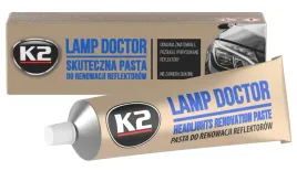 k2-lamp-doctor-pasta-do-renowacji-i-polerowania-lamp-auta