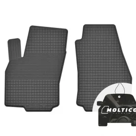 dywaniki-gumowe-przod-do-fiat-doblo-ii-od-2009-z-rantem