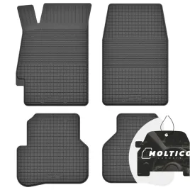 dywaniki-gumowe-do-honda-accord-vi-1997-2002-komplet-z-rantem