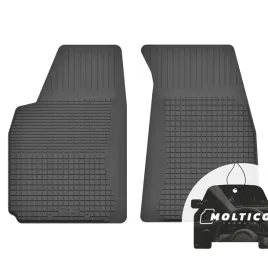 dywaniki-gumowe-przod-do-audi-a5-8f-coupe-2007-2015-z-rantem