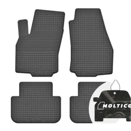 dywaniki-gumowe-do-opel-zafira-c-2011-2018-komplet-z-rantem
