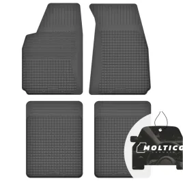dywaniki-gumowe-do-fso-polonez-1978-1996-komplet-z-rantem