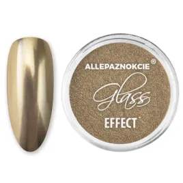 pylek-do-paznokci-glass-effect-golden-nr-1