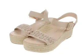 dorothy-perkins-sandaly-bezowe-na-koturnie-damskie-40-fpo