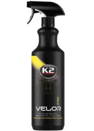 k2-velor-pro-1l-plyn-do-czyszczenia-tapicerki-i-podsufitki