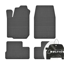 dywaniki-gumowe-do-mercedes-m-w164-2005-2011-komplet-z-rantem