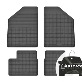 dywaniki-gumowe-do-opel-agila-a-2000-2007-komplet-z-rantem