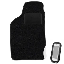 dywanik-kierowcy-lamowka-do-peugeot-106-lift-96-03