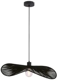 czarna-lampa-sufitowa-loft-58-cm-naturalne-materialy-trawa-bambusowa-e27