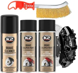 2x-k2-brake-caliper-czarny-lakier-farba-do-zaciskow-hamulcowych