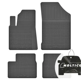 dywaniki-gumowe-do-kia-rio-iii-2011-2017-komplet-z-rantem